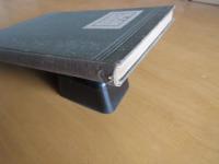 製糸教科書　　全　　