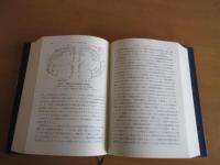 実践　精神医学講義　　