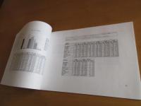 映画市場調査報告書　　2002年　　非売品の内部資料
