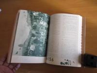 ワールド文化大辞典　月刊WORD　　　2001ー2002　　問いから生まれた金曜日の言葉　　　【図録】