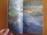 天地耕作・参　　村上誠　　村山渡　　山本裕司　　【写真集】