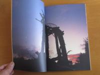 天地耕作・参　　村上誠　　村山渡　　山本裕司　　【写真集】