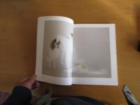山口華裼「六代」清水六兵衛遺作展　【図録】