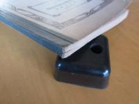 農業法規新規教科書　　