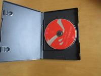 認知行動療法、べてる式　BOOK+　ＤＶＤ　