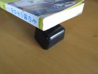 その後の不自由　　「嵐」のあとを生きる人たち　　シリーズ　ケアをひらく　