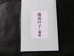 濁流の子・補遺