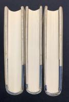 昭和天皇戦後　1～3巻　3冊セット