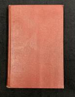 共産主義教育について : 演説・論文選集