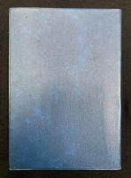 りんごわい化栽培ノート　3