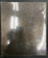 パキスタン・ガンダーラ美術展