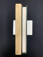 長野県切花原色図鑑