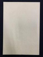 シイタケ栽培指針