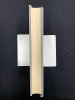 上田藩農民騒動史