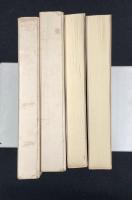 未知の百科事典1～2巻　計2冊セット