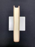 『エミール』の世界