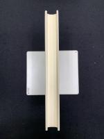 『エミール』の世界