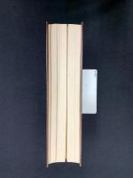 上田・小県文化大事典