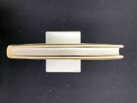 なつかしの上田丸子電鉄