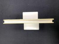 なつかしの上田丸子電鉄