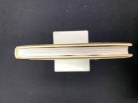 なつかしの上田丸子電鉄