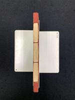 信濃の昔ばなし　第2集