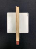 信濃の昔ばなし　第2集