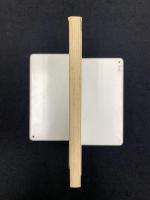 信濃の昔ばなし　第2集