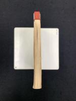 信濃の昔ばなし　第2集