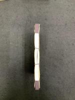 信濃の昔ばなし　第1集