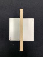 信濃の昔ばなし　第1集