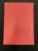 ソビエト心理療法 : 暗示・催眠