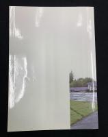 千曲川堤防　決壊　長沼の災害の記録