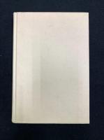 ショスタコーヴィチの証言