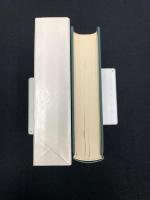 上原専禄著作集