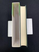 上原専禄著作集