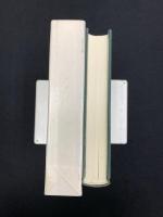 上原専禄著作集