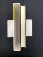 上原専禄著作集