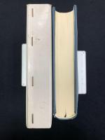 海軍兵学校沿革