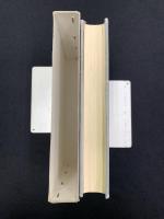 海軍兵学校沿革