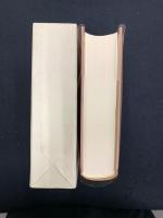 イエズス会と日本