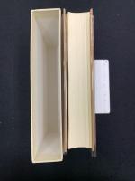 イエズス会と日本