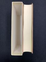 大航海時代叢書