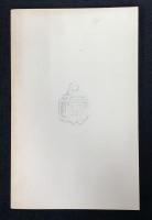 リーダーシップ