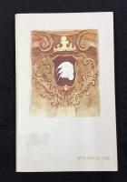 あの世の楽聖たち : 音楽家の書いた音楽小説集