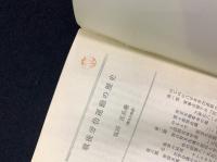 戦後労働運動の歴史