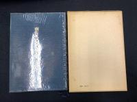 南佐久農民運動史