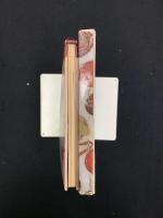 カクテルの本