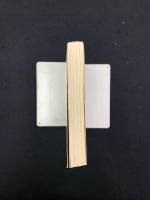 Hamidas : 現代信州の基礎知識