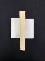 Hamidas : 現代信州の基礎知識